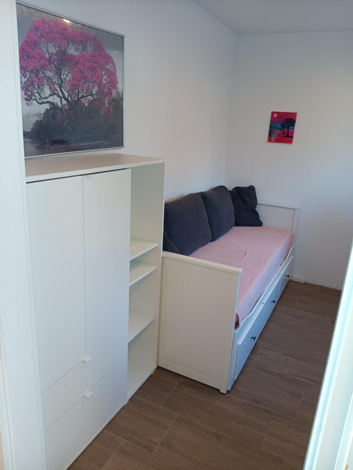 Gaestezimmer Diemelstadt Exterior foto